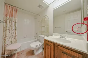 17404 N 99th Ave, Sun City, AZ 85373 - Photo 19