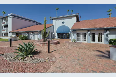 17404 N 99th Avenue #214, Sun City, AZ 85373 - Photo 21