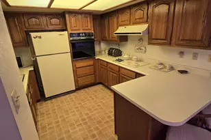 17404 N 99th Ave, Sun City, AZ 85373 - Photo 5