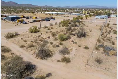 0 S Amanda Drive #-, Maricopa, AZ 85139 - Photo 9