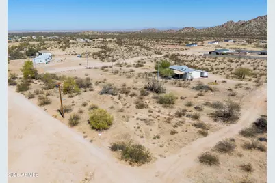 0 S Amanda Drive #-, Maricopa, AZ 85139 - Photo 5