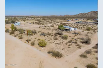 0 S Amanda Drive #-, Maricopa, AZ 85139 - Photo 11