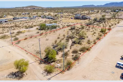 0 S Amanda Drive #-, Maricopa, AZ 85139 - Photo 7