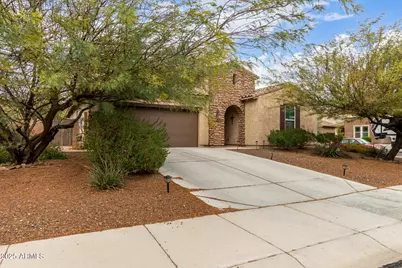 3718 W Bingham Drive, New River, AZ 85087 - Photo 3