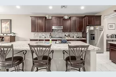 3718 W Bingham Drive, New River, AZ 85087 - Photo 11