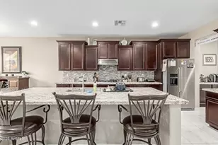 3718 W Bingham Dr, New River, AZ 85087 - Photo 11