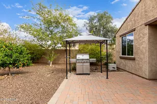 3718 W Bingham Dr, New River, AZ 85087 - Photo 27