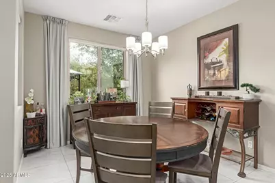 3718 W Bingham Drive, New River, AZ 85087 - Photo 9