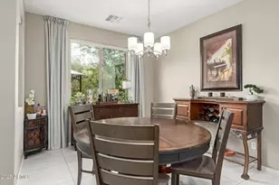 3718 W Bingham Dr, New River, AZ 85087 - Photo 9