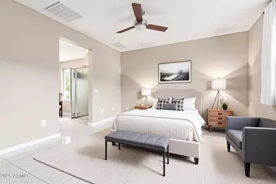 3718 W Bingham Drive, New River, AZ 85087 - Photo 15