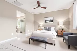 3718 W Bingham Dr, New River, AZ 85087 - Photo 15