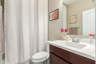 3718 W Bingham Dr, New River, AZ 85087 - Photo 23