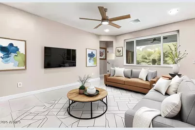 3718 W Bingham Drive, New River, AZ 85087 - Photo 5