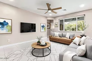 3718 W Bingham Dr, New River, AZ 85087 - Photo 5