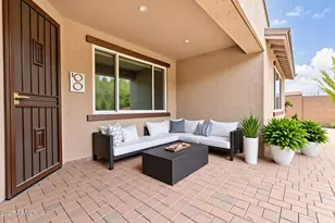 3718 W Bingham Dr, New River, AZ 85087 - Photo 25