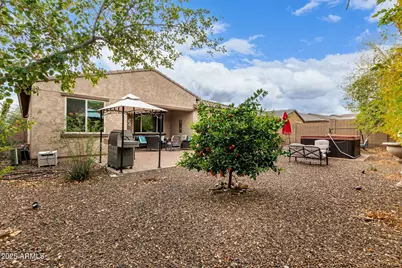 3718 W Bingham Drive, New River, AZ 85087 - Photo 31