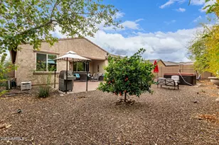 3718 W Bingham Dr, New River, AZ 85087 - Photo 31