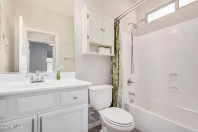 10320 E Tupelo Avenue, Mesa, AZ 85212 - Photo 21