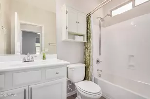 10320 E Tupelo Ave, Mesa, AZ 85212 - Photo 21