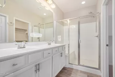 10320 E Tupelo Avenue, Mesa, AZ 85212 - Photo 17