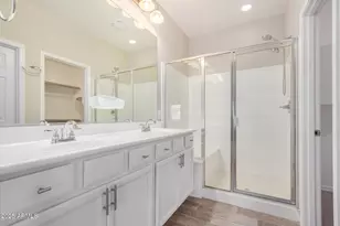 10320 E Tupelo Ave, Mesa, AZ 85212 - Photo 17