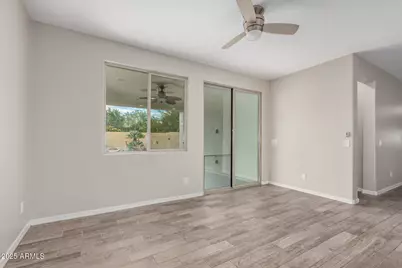 10320 E Tupelo Avenue, Mesa, AZ 85212 - Photo 11