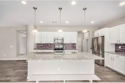 10320 E Tupelo Avenue, Mesa, AZ 85212 - Photo 13