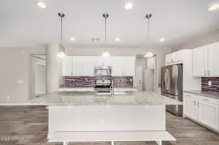 10320 E Tupelo Ave, Mesa, AZ 85212 - Photo 13