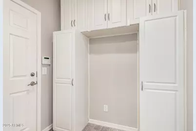 10320 E Tupelo Avenue, Mesa, AZ 85212 - Photo 23