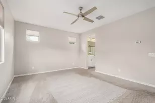 10320 E Tupelo Ave, Mesa, AZ 85212 - Photo 15