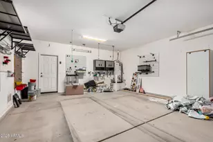 10320 E Tupelo Ave, Mesa, AZ 85212 - Photo 25