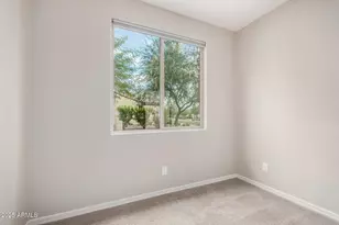 10320 E Tupelo Ave, Mesa, AZ 85212 - Photo 19