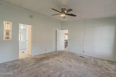 834 S Meridian Road #118, Apache Junction, AZ 85120 - Photo 9