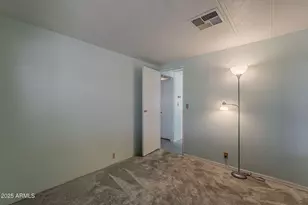 834 S Meridian Rd, Apache Junction, AZ 85120 - Photo 27