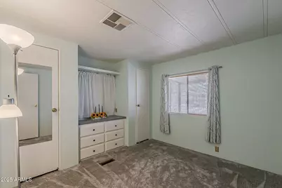 834 S Meridian Road #118, Apache Junction, AZ 85120 - Photo 27