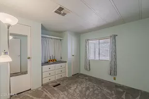 834 S Meridian Rd, Apache Junction, AZ 85120 - Photo 27