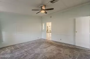 834 S Meridian Rd, Apache Junction, AZ 85120 - Photo 5