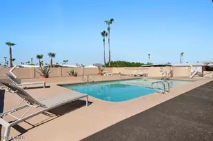 834 S Meridian Rd, Apache Junction, AZ 85120 - Photo 47