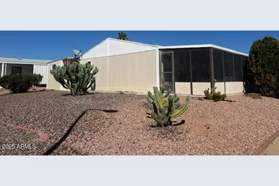 834 S Meridian Road #118, Apache Junction, AZ 85120 - Photo 7