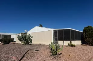 834 S Meridian Rd, Apache Junction, AZ 85120 - Photo 7