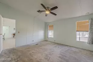 834 S Meridian Rd, Apache Junction, AZ 85120 - Photo 21