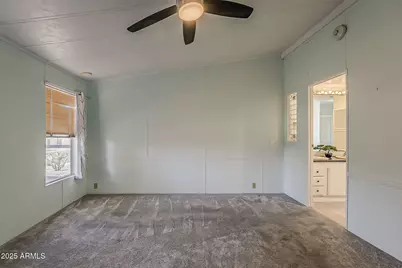 834 S Meridian Road #118, Apache Junction, AZ 85120 - Photo 31