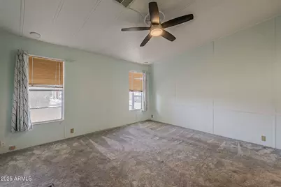 834 S Meridian Road #118, Apache Junction, AZ 85120 - Photo 25