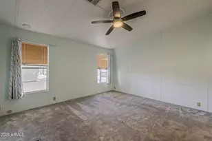 834 S Meridian Rd, Apache Junction, AZ 85120 - Photo 25