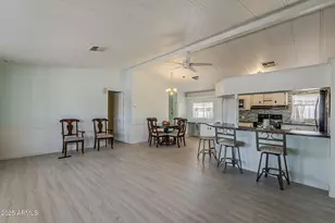 834 S Meridian Rd, Apache Junction, AZ 85120 - Photo 15