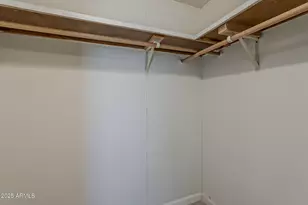 834 S Meridian Rd, Apache Junction, AZ 85120 - Photo 25