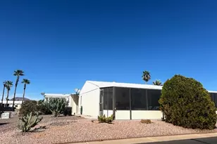 834 S Meridian Rd, Apache Junction, AZ 85120 - Photo 43