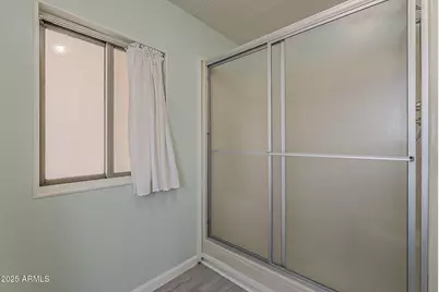 834 S Meridian Road #118, Apache Junction, AZ 85120 - Photo 25