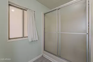 834 S Meridian Rd, Apache Junction, AZ 85120 - Photo 25