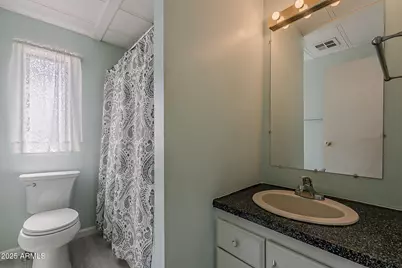 834 S Meridian Road #118, Apache Junction, AZ 85120 - Photo 31